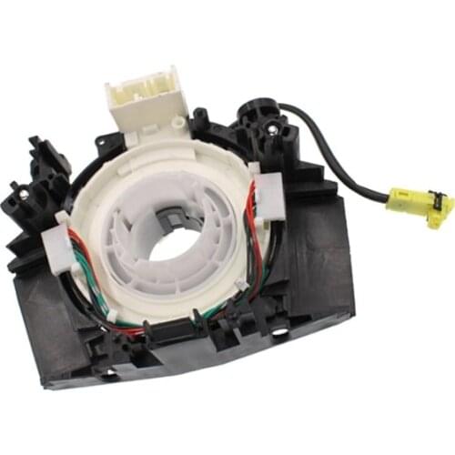 AMApart 25567-BH00A 25567BH00A For Nissan Qashqai JJ10E J10E