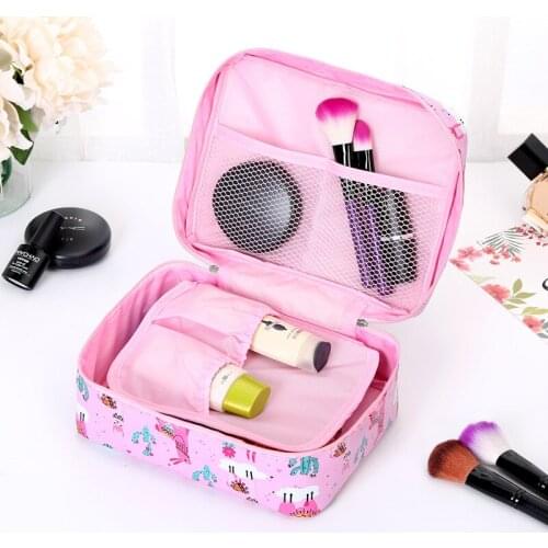 Большие косметички ENNKE China At AliExpress