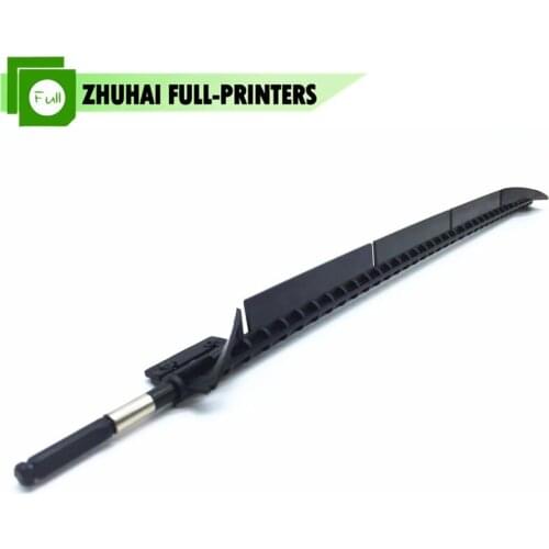 Free Shipping Compatible Collection Coil for Developer Unit For Ricoh MP1100 MP9000 MP1350 907 906 1107
