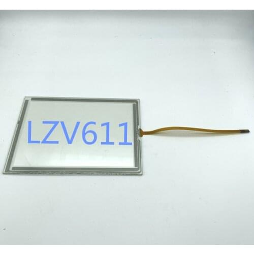 New DR2800 LZV611 DR2700 Touch Screen in stock