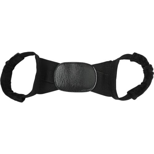 Back Shoulder Posture Corrector Support Brace Belt Teens Health Care Rectify Straighten Posture Correction Orthopedic Beauty