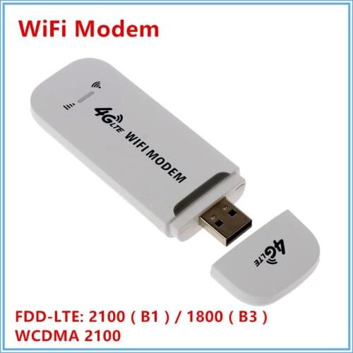 Paixin 3G Modems China