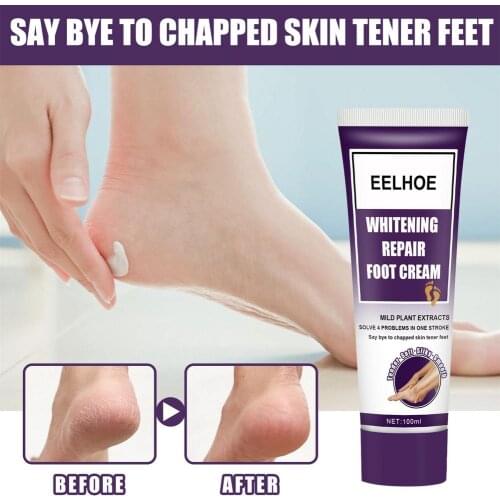 Маски для ног PAQIMAN China At AliExpress