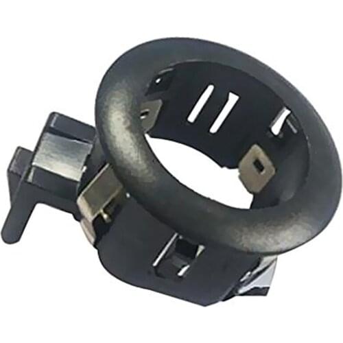 PDC Parking Sensor Retainer 8934833080C0 For SR5 Extended Crew Cab Pickup 4-Door