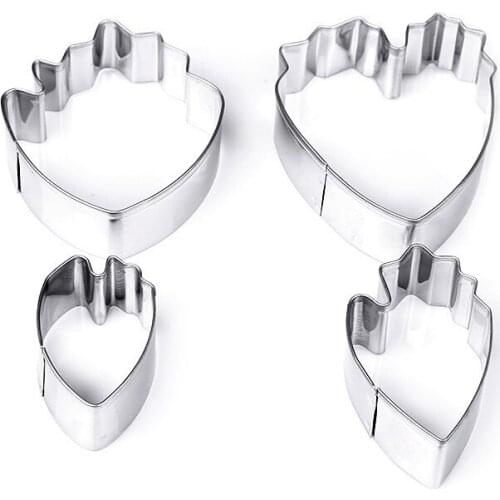 Silicone Cake Molds Quickdone China