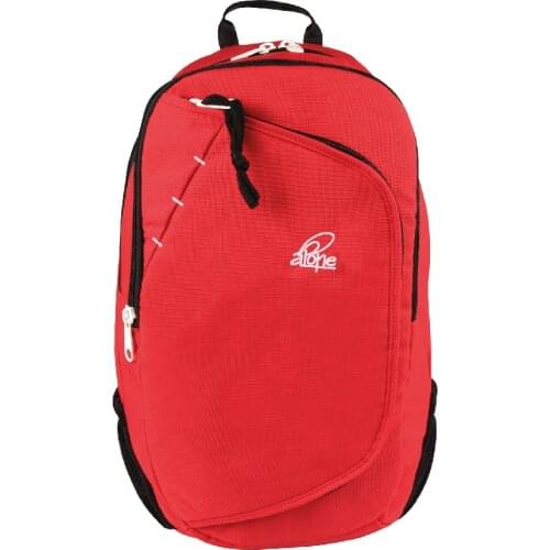 2021 fashion backpack waterproof male and female high school bag multi-cavity daily travel backpack