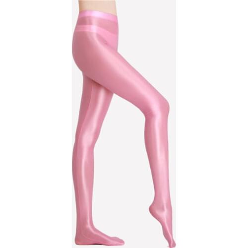 SORONSSY Women's Leggings