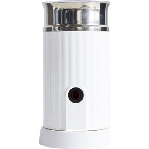 Surker Automatic Cappuccino Makers