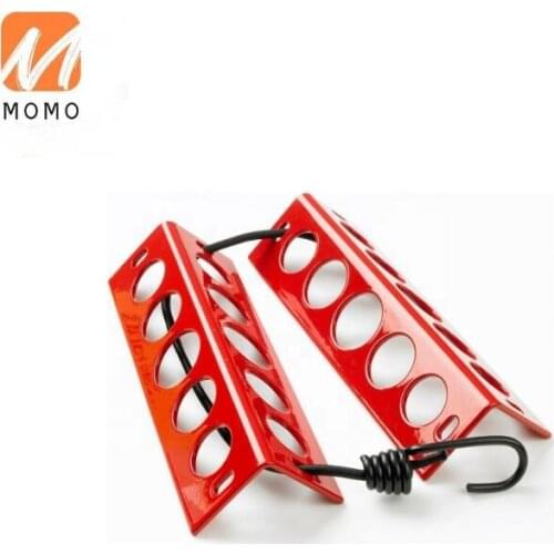 CNC Machined Sheet Metal Fabrication Service Laser Cutting Parts Metal Components