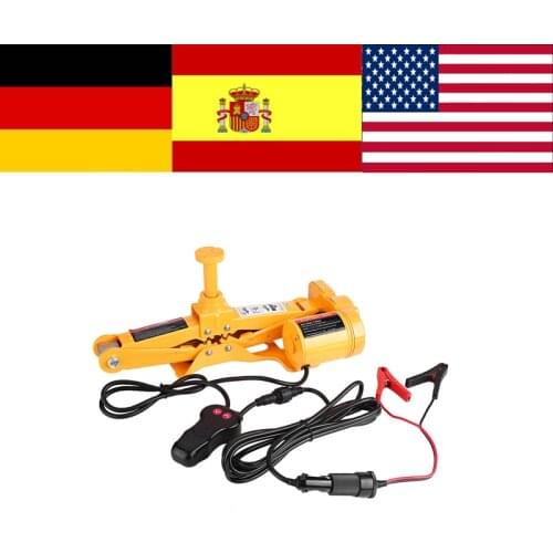 WALFRONT Winches China