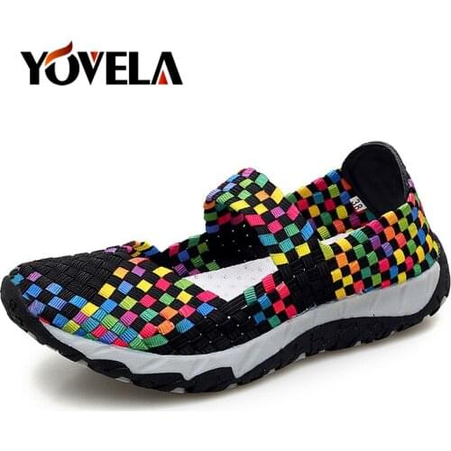Yovela Women's Accessories