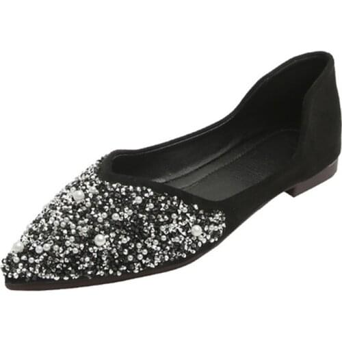 YTUZAXIJNYZYHYZX Footwear