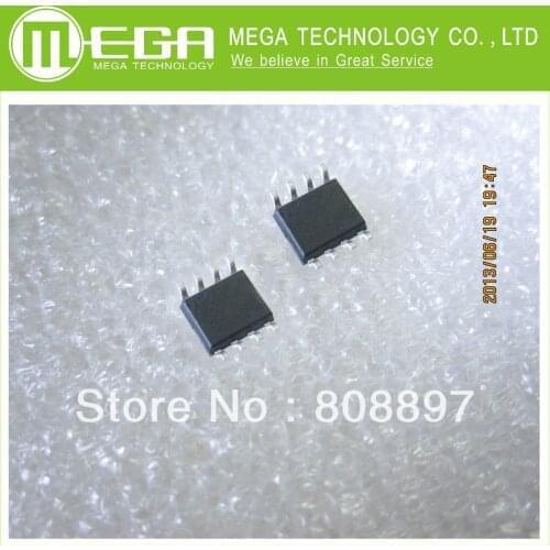 20 PCS AO4433 SOP-8 4433 P-Channel Enhancement Mode Field Effect Transistor