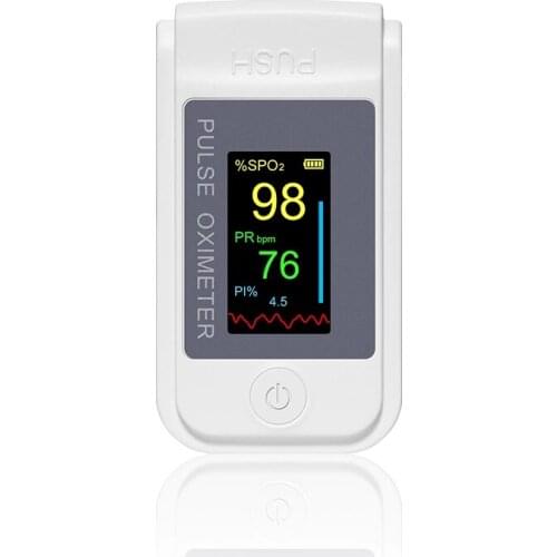 9V.ru Meat Thermometers