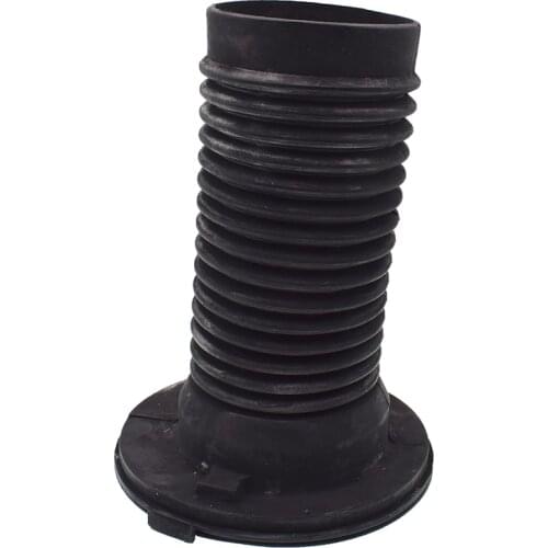 Front Suspension Shock Absorber Damper for Mitsubishi Outlander III 2012-2016 GF2W GF3W GF4W GF6W GF7W GF8W 4040A275 4040A555