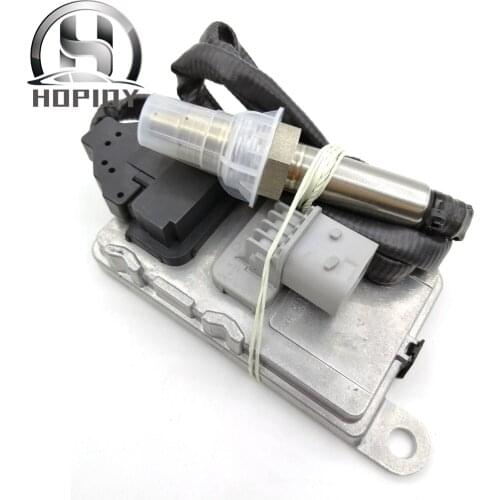 NOx sensor 4326862 5WK96751C