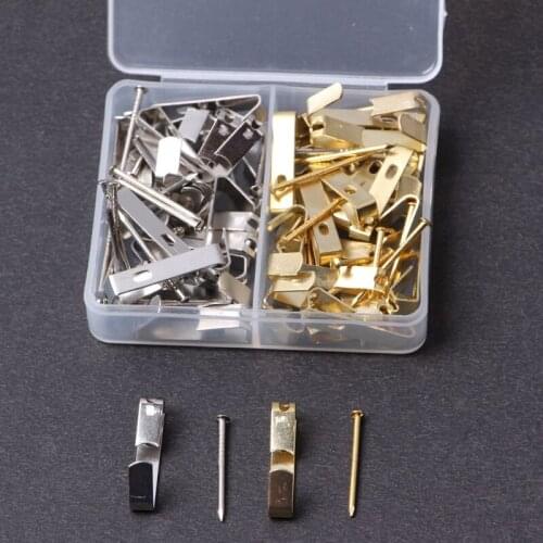 Крепления для картин DVOTERW China At AliExpress