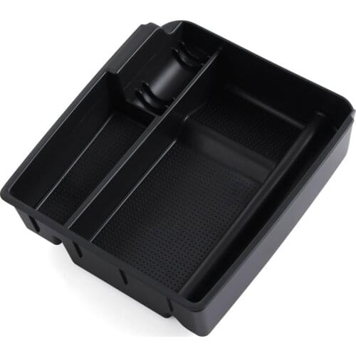 Etopmia Car Organizers