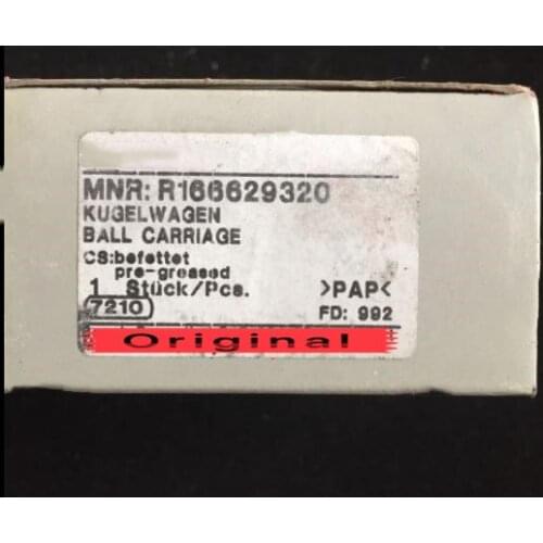 Ensure brand new, 180 days warranty R166629320