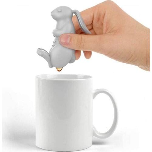 Многоразовые бутылки для воды Monokweepjy China At AliExpress