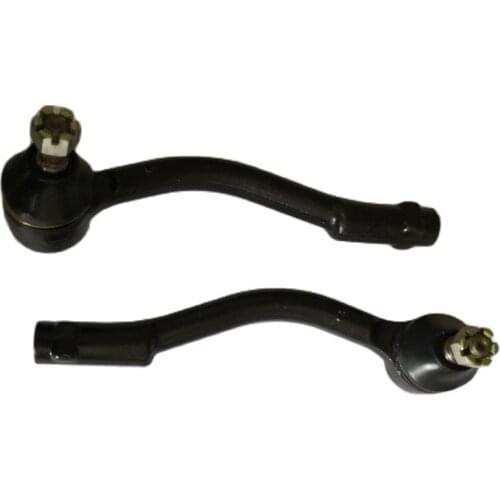 Set of Tie Rod End Ball Joint for Chana Alsvin