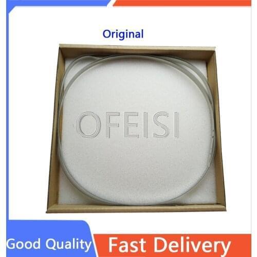 100% new original quality Encoder Strip with steel belt Applicable for DesignJet 500 500MONO 510 800 800PS 42inch B0 C7770-60013