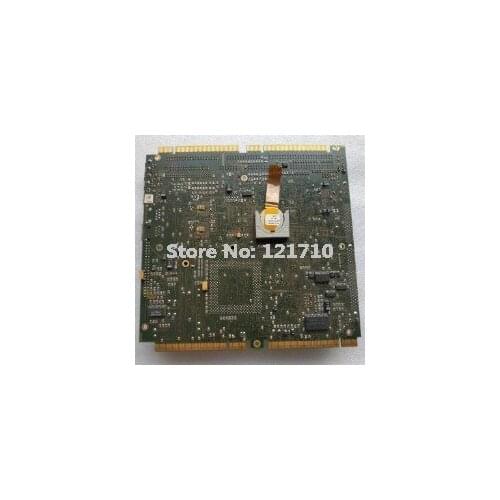 Industrial equipment board 0147.395.02 F108386 5005058 01-365-011