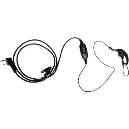 Walkie Talkie BaoFeng UV-82 Dual-Band 136-174/400-520 MHz FM Ham Two Way Radio, Transceiver, Walkie Talkie in spain Germany