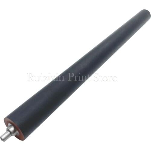 Lower Sleeved roller for Kyocera FS 6025 6030 6525 6530 8020 8030 Pressure Rolle
