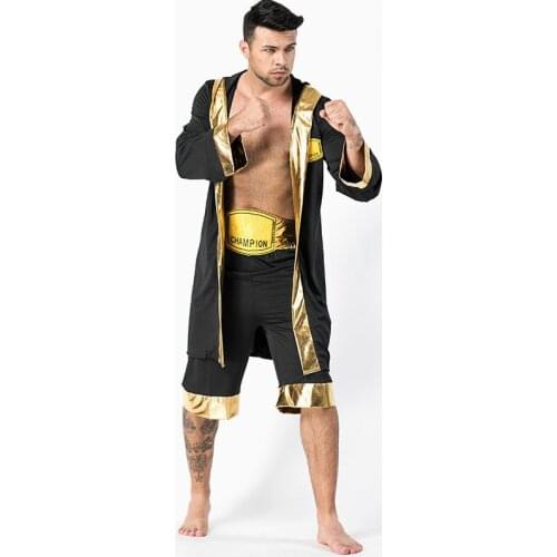 Мужские туристические шорты Sealeaf China At AliExpress