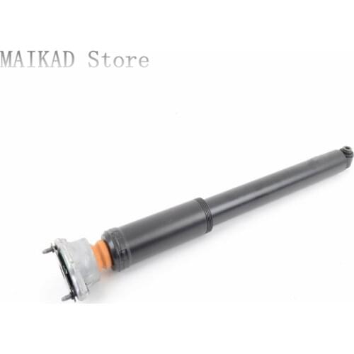 Rear Shock Absorber Strut Damper for Mercedes-Benz W204 C180 C200 C280 C300 C320 C350 C220 C250 C63 A2043266900