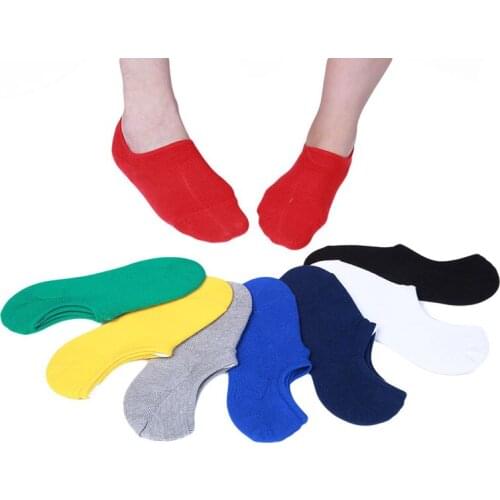Yoga Woman Socks Professional Anti Slip Sport Socks Sweat-absorbent Breathable Pilates Socks Gym Fitness Sports Cotton Socks