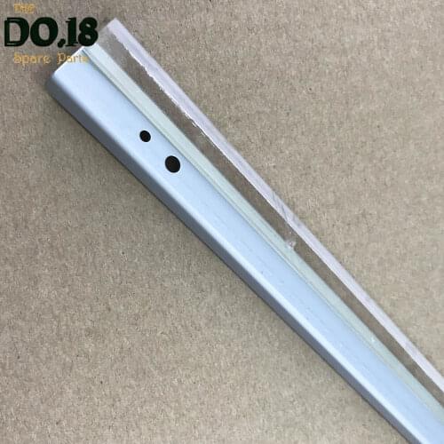 5pcs Long Life AF1515 Drum Cleaning Blade Compatible For Ricoh Aficio 1013 1013f 120 1515 MP 161 MP 171 MP 301SP MP 161F