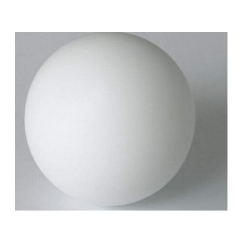 75mm,PTFE ball,F4 ball,Diameter 7.5cm