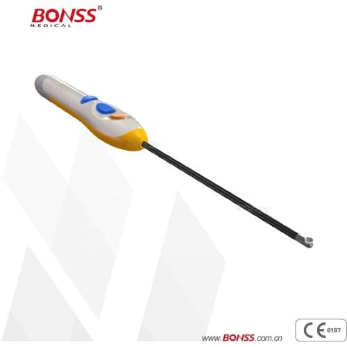 Запчасти для инструментов BONSS China At AliExpress