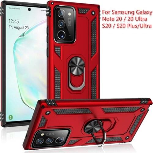 Чехлы для телефонов Samsung Galaxy S20 Plus Centechia China At AliExpress