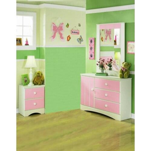 Living Room Wooden Floor Photography Backdrops Photo Props Studio Background 5x7ft