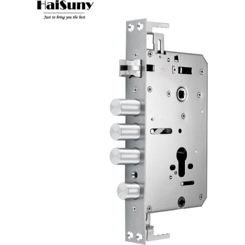 Haisuny Access Control System Accessories