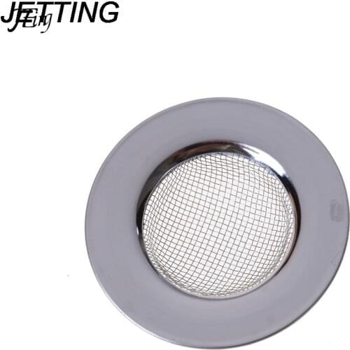 Мойки для кухонь JETTING China At AliExpress