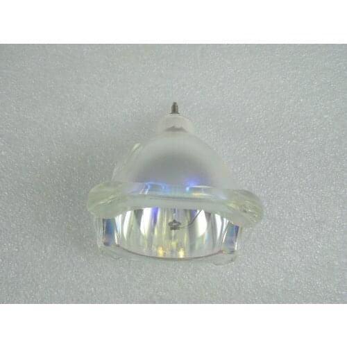 Projector bulb 915P027010 for MITSUBISHI WD-62827, WD-62927,WD-73727,WD-73827,WD-73927 with Japan phoenix original lamp burner