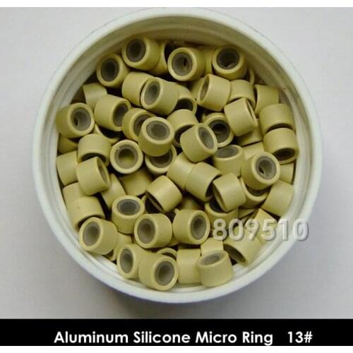 LOOF Hair Extensions & Wigs