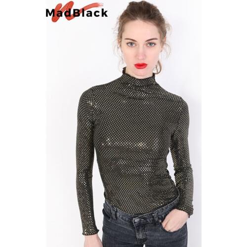 Женские футболки Mad Black China At AliExpress