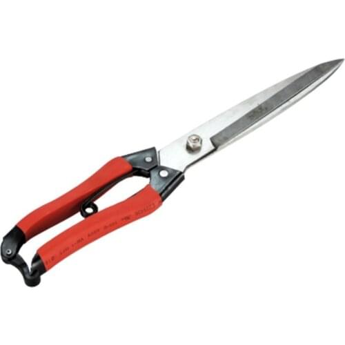 Farm Sheep Clippers Wool Cutter Shears for Goat Scissors Gardening Shearing Tool