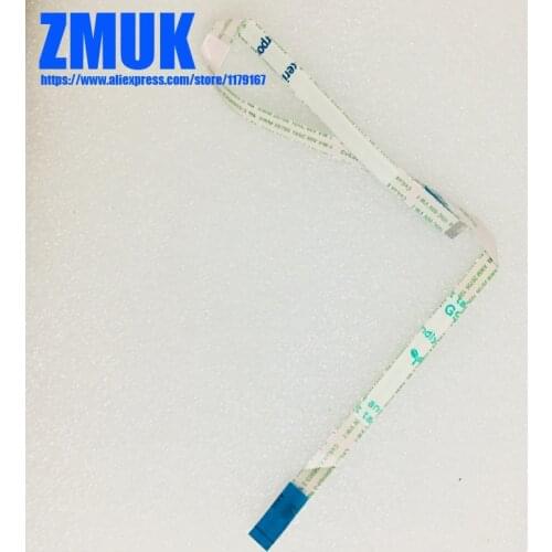 New Original E208903-3 AWM 20706 105C 60V NFC Connecting Cable For Lenovo ThinkPad S1 Yoga 12,P/N NBX0001GV00
