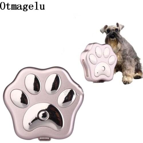 Otmagelu GPS Trackers