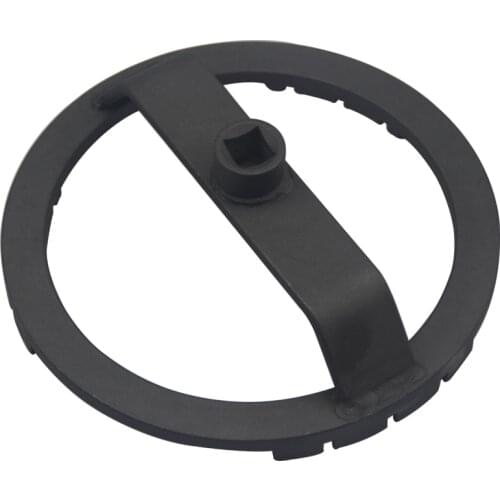 Fuel Pump Delivery Tank Sender Wrench Removal Tool for Lexus Toyota