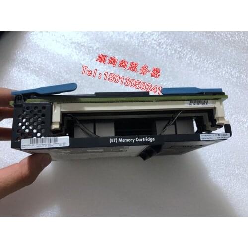 For HP 580G7/980G7 memory expansion board 588141-B21 591198-001 647058-001
