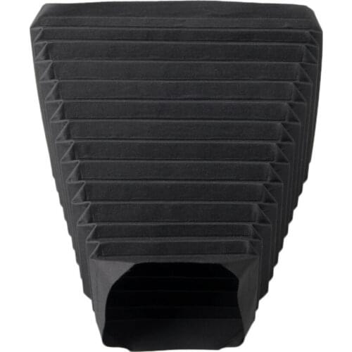 Professional Folding Bellows Polaroid 100 180 195 240 450 Pathfinder Land Camera