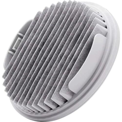 Replacement for vacuum cleaner accessories Roidmi NEX wireless vacuum cleaner accessories Filter element original filter