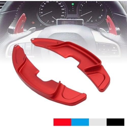 SPJP Steering Wheel Parts